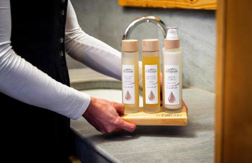 La Fiorida Agri Relais - Photo 54