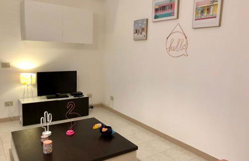 Casa Vacanze Filippa - Foto 17