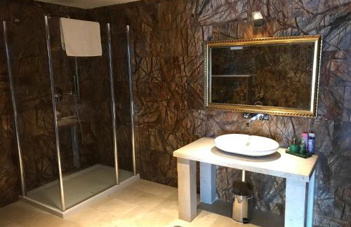 Villa Sofia Zavalatica - Foto 25