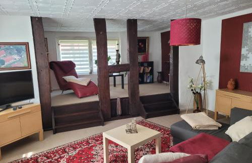 Wohnung Waltraud - Foto 19