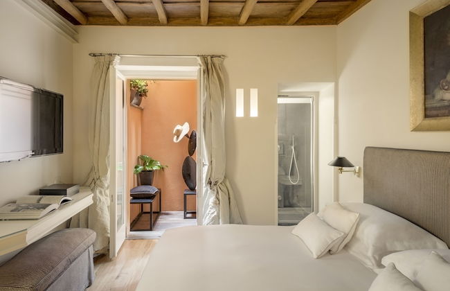 Crossing Condotti - Photo 28