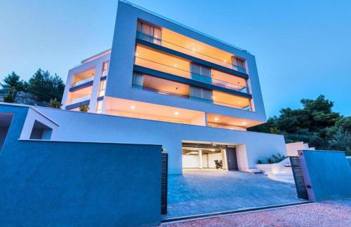 Apartment Concha - Photo 28