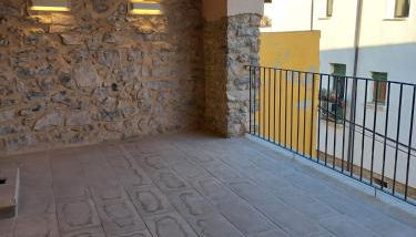 Cal Vallverdú 2D - Photo 2