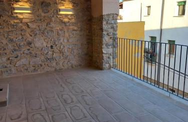 Cal Vallverdú 2D - Photo 2