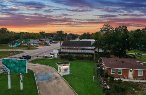 Sunnyside Retreat - Foto 12