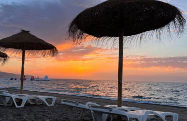 Calma Mediterránea - Foto 34