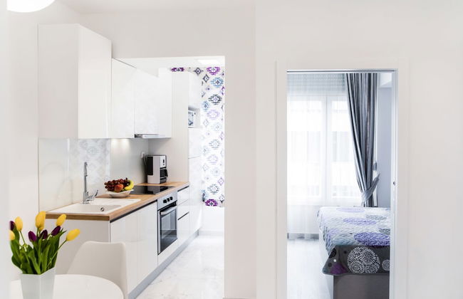 L&L Apartments - Foto 12