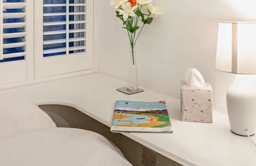 2 Bed in Morecambe oc-93719 - Photo 10