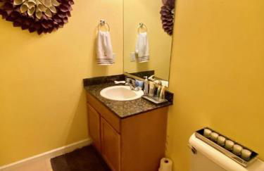 Sandy Feet Retreat MS - Foto 20