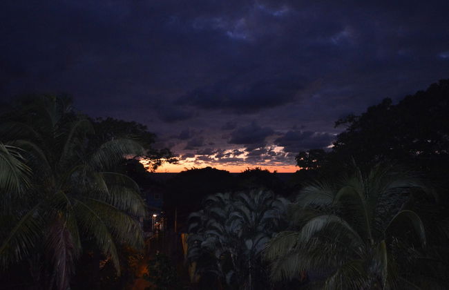 Mariposa Lodge - Foto 4