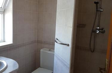 Casa Tinsdal - Foto 10