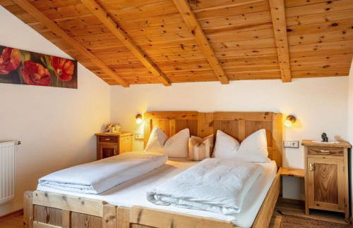 Malsötscherhof Apt C - Foto 15