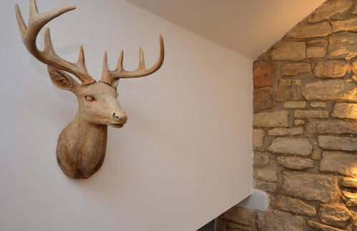 2 Bed in Bath oc-47045 - Photo 10