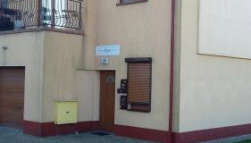 APARTAMENT NA DOBY - LUBIN - Foto 2