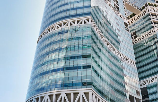 Citadines Fusionopolis Singapore - Photo 31