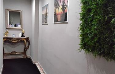 Suite House - Foto 18