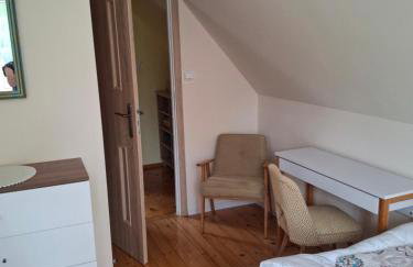 Dom Letni MaYorka Mazury Giżycko Zalesie Wilkasy - Foto 13