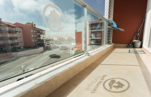 Best Houses 02 - Brand New, Modern & Cozy - Steps From The Beach - Foto 22