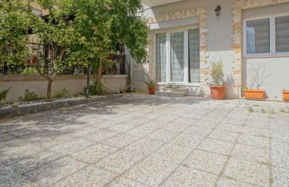 Casa Florinda - Foto 15