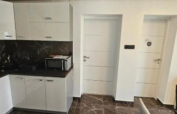 ENA 1&2 apartments-free parking 2200 m2-truck,trailer,boats friendly-EASY D1 access - Foto 53