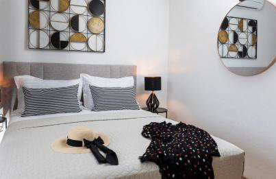 Apartments Sunny Elza - Foto 13