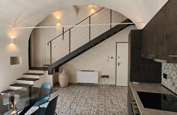 Appartamento Deluxe La Terrazza sul Mare - Foto 24