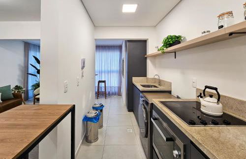 Novo e ao lado da Oktoberfest - Foto 4