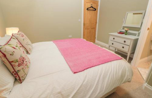 Todridge Barn - Foto 21