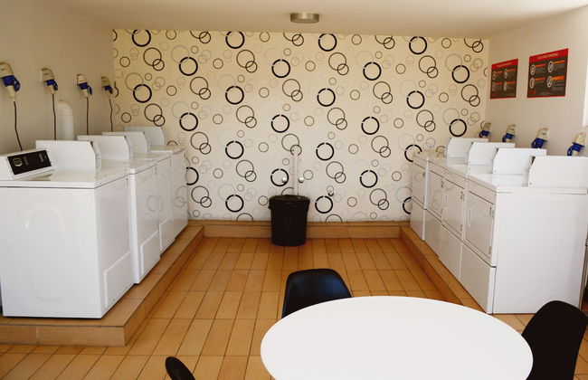 Sunset Aparts Boutique - Foto 35