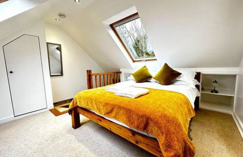 Dove House Cottages - No 1 - Foto 3