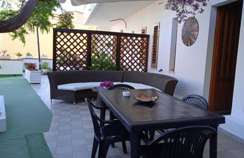 Guest House Oleandro - Foto 46