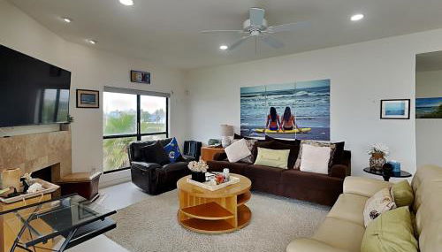 Dock of the Bay by Ryson Vacation Rentals - Foto 5