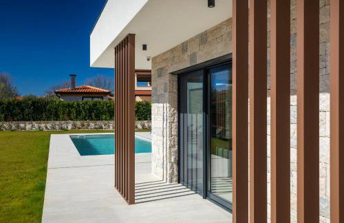 Villa Levita with Pool - Photo 52