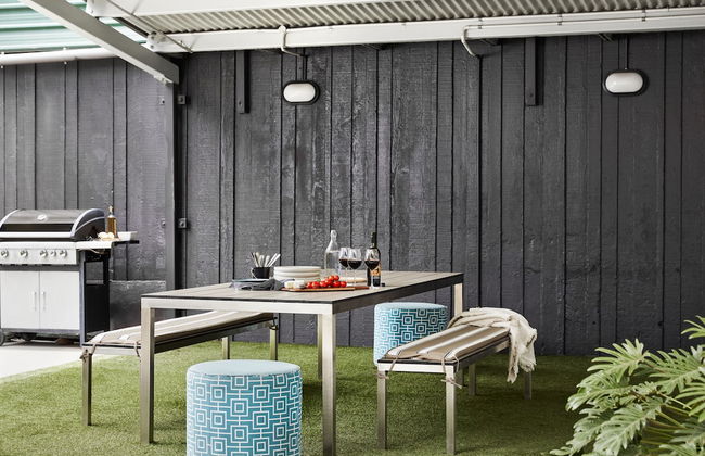 Punthill Spring Hill - Foto 17