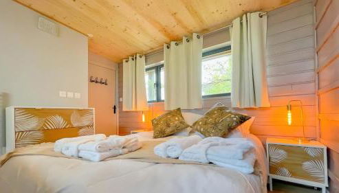 La villa Grand Ouest - Photo 5