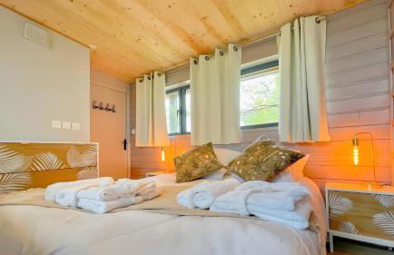 La villa Grand Ouest - Photo 5