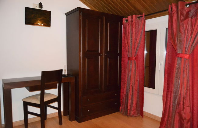 A Casa do Folgo - Foto 12