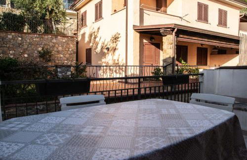 Chiaro di Luna - Appartamento vista mare - Photo 54