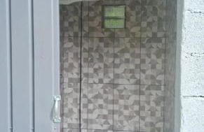 Kombi Home - Photo 22