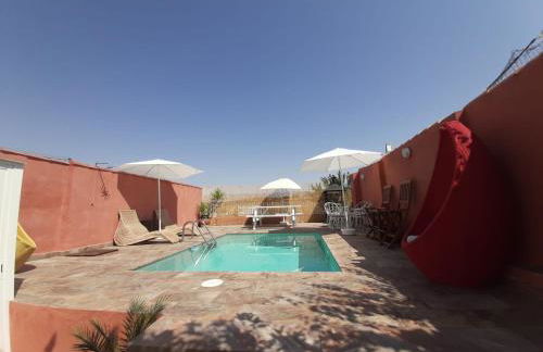 Casa Rural Mañanas Felices - Foto 69