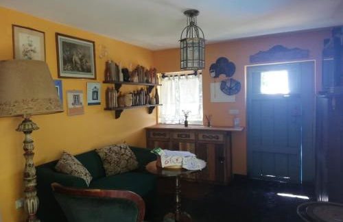 Casa S. Nicolau - Photo 15