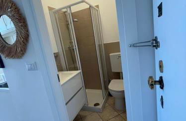 Cinquantanove al mare - Foto 10