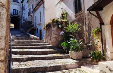 La Rusacca Pacentro - Foto 27