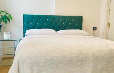 Cozy Cottage - Photo 50