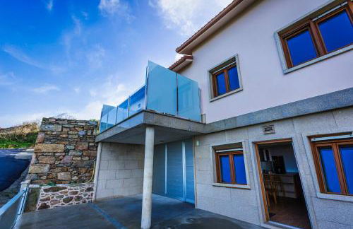 TOURIÑÁN MAR - Foto 48