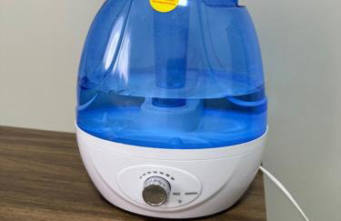 Casa inteira em Nova Mutum - Photo 5