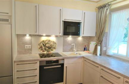 Haus Caluschi - Photo 16