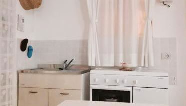 Casa Ernesto - Foto 4