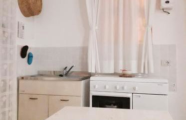 Casa Ernesto - Foto 4