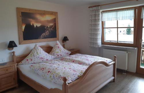 Hemerhof - Ferienwohnungen - Foto 11